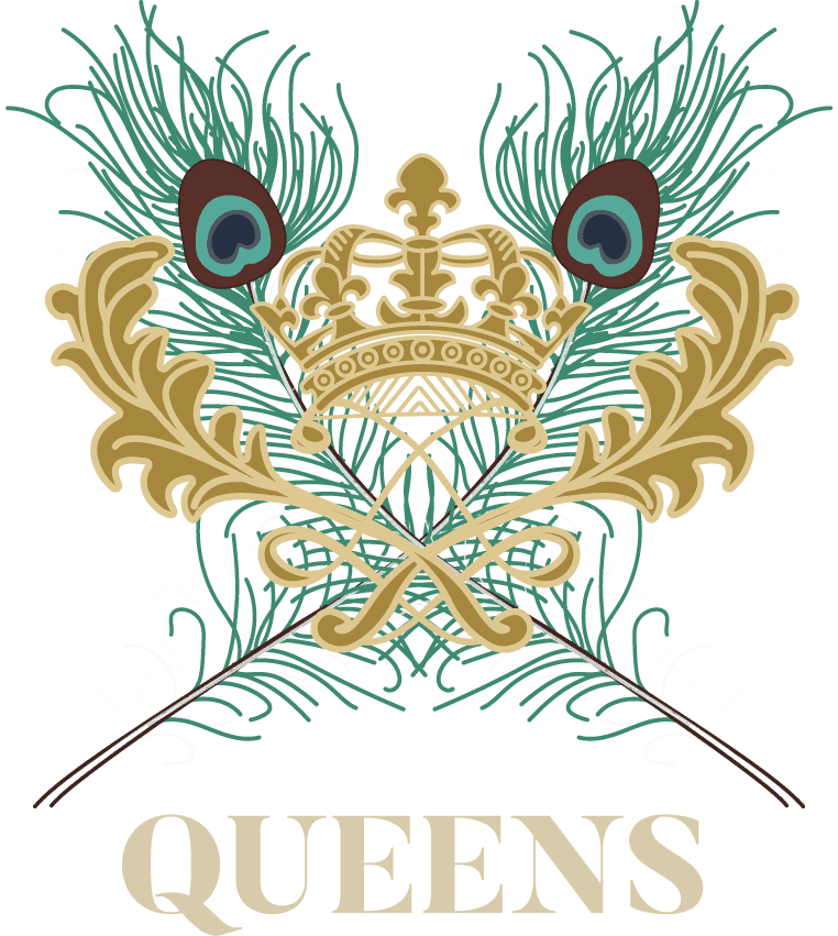 queen-logo-branding